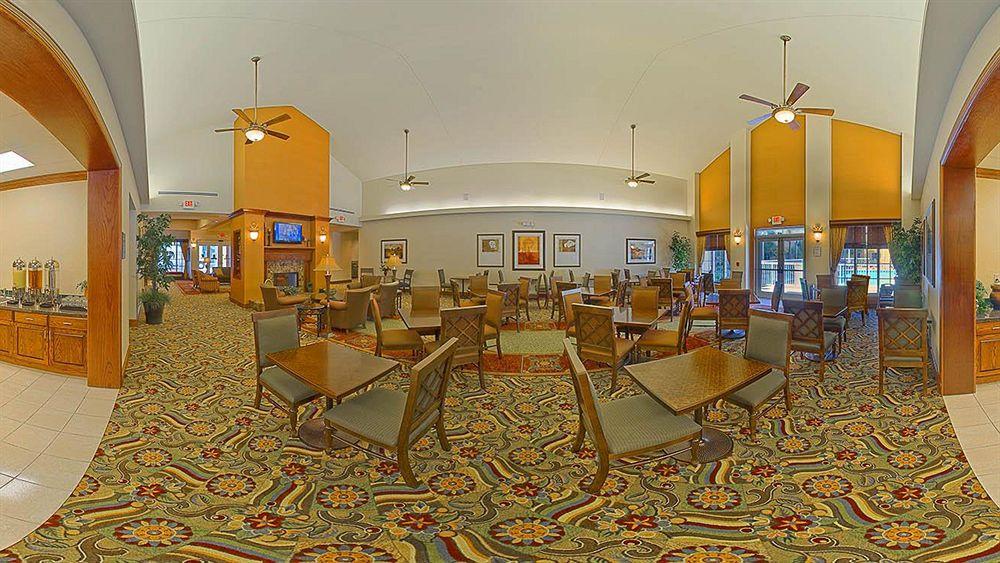 Homewood Suites By Hilton Miami - Airport West Miami Springs Ngoại thất bức ảnh
