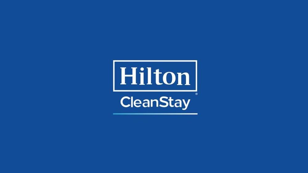 Homewood Suites By Hilton Miami - Airport West Miami Springs Ngoại thất bức ảnh