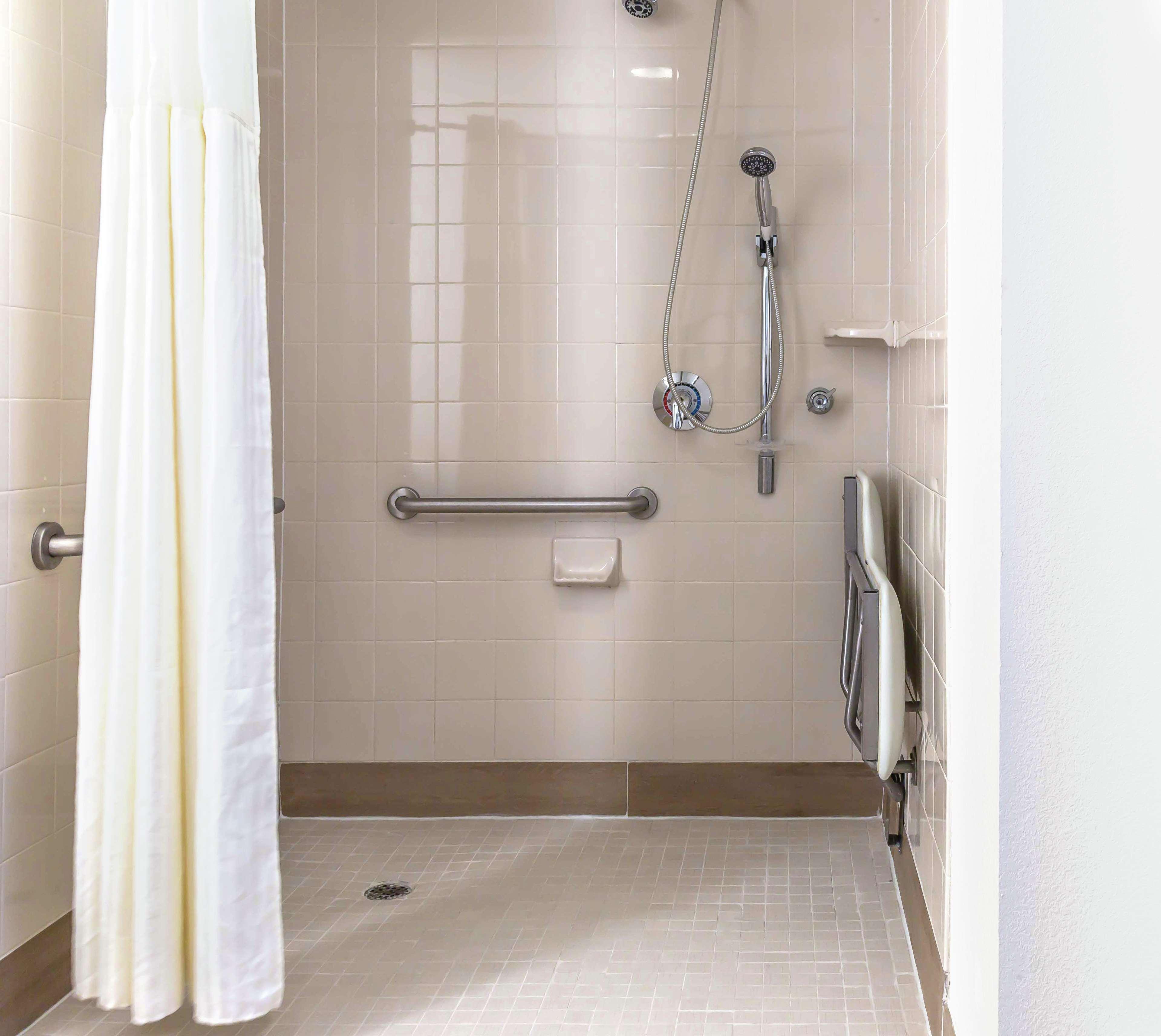 Homewood Suites By Hilton Miami - Airport West Miami Springs Ngoại thất bức ảnh