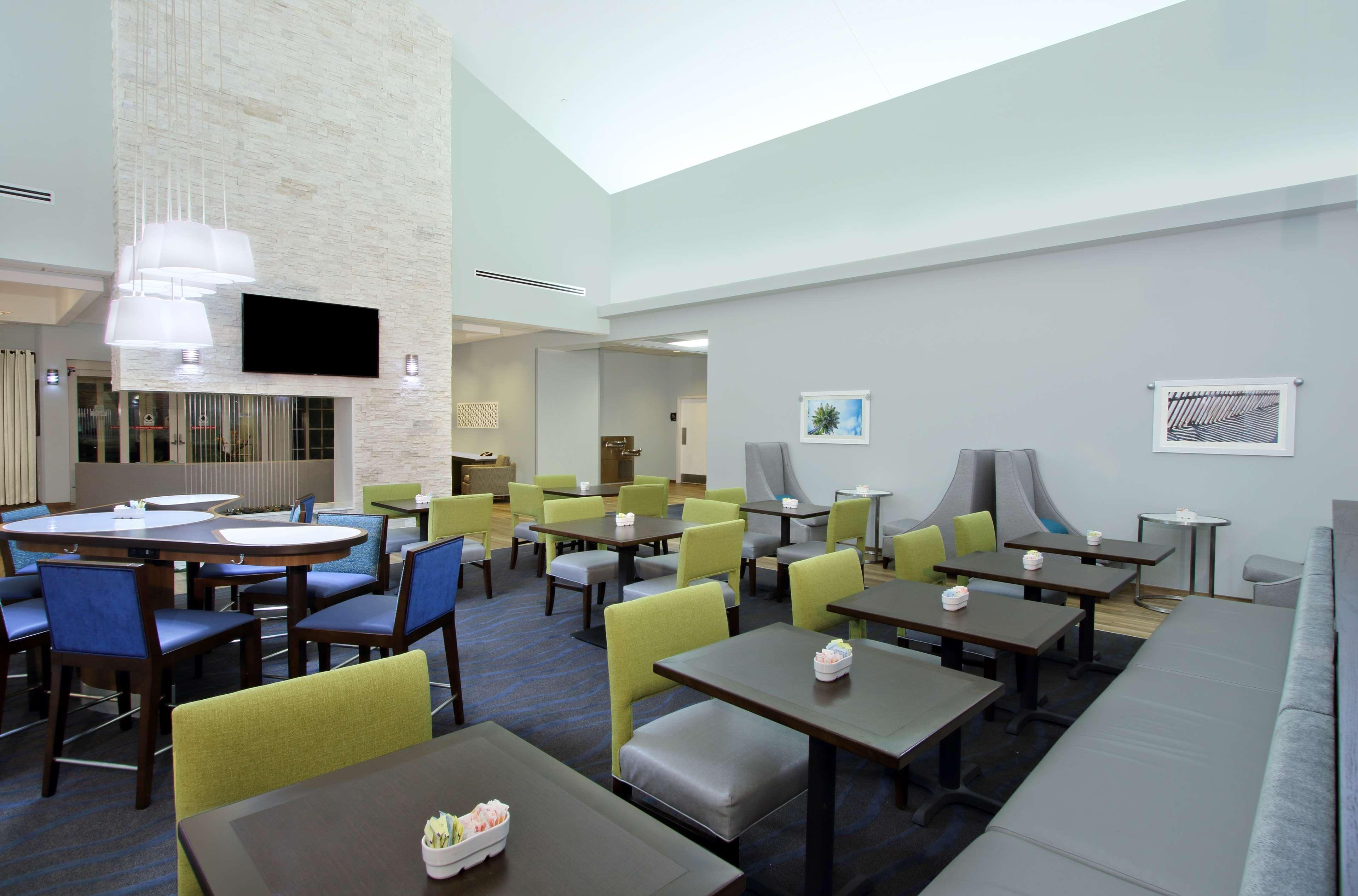Homewood Suites By Hilton Miami - Airport West Miami Springs Ngoại thất bức ảnh