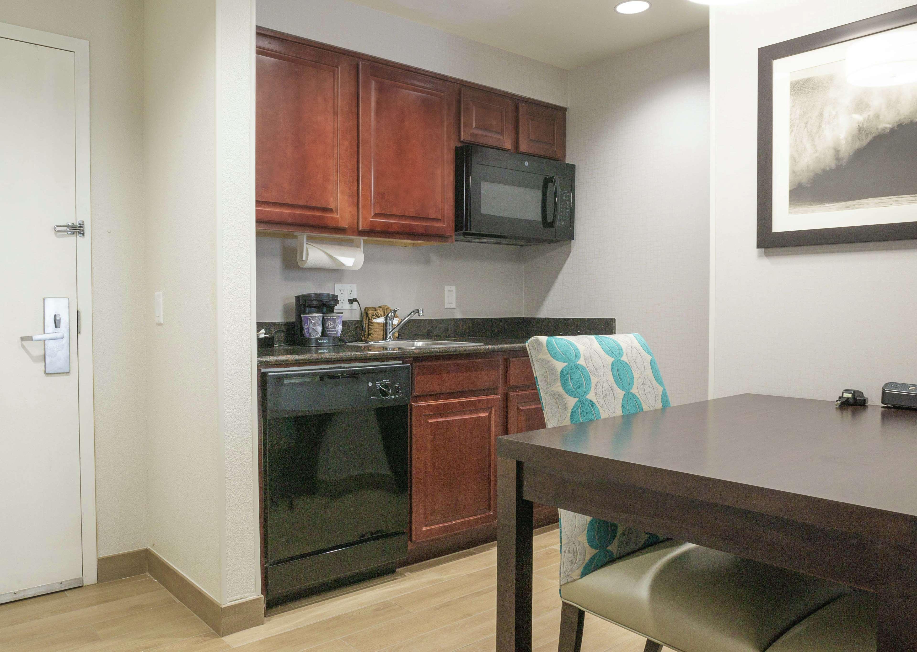 Homewood Suites By Hilton Miami - Airport West Miami Springs Ngoại thất bức ảnh