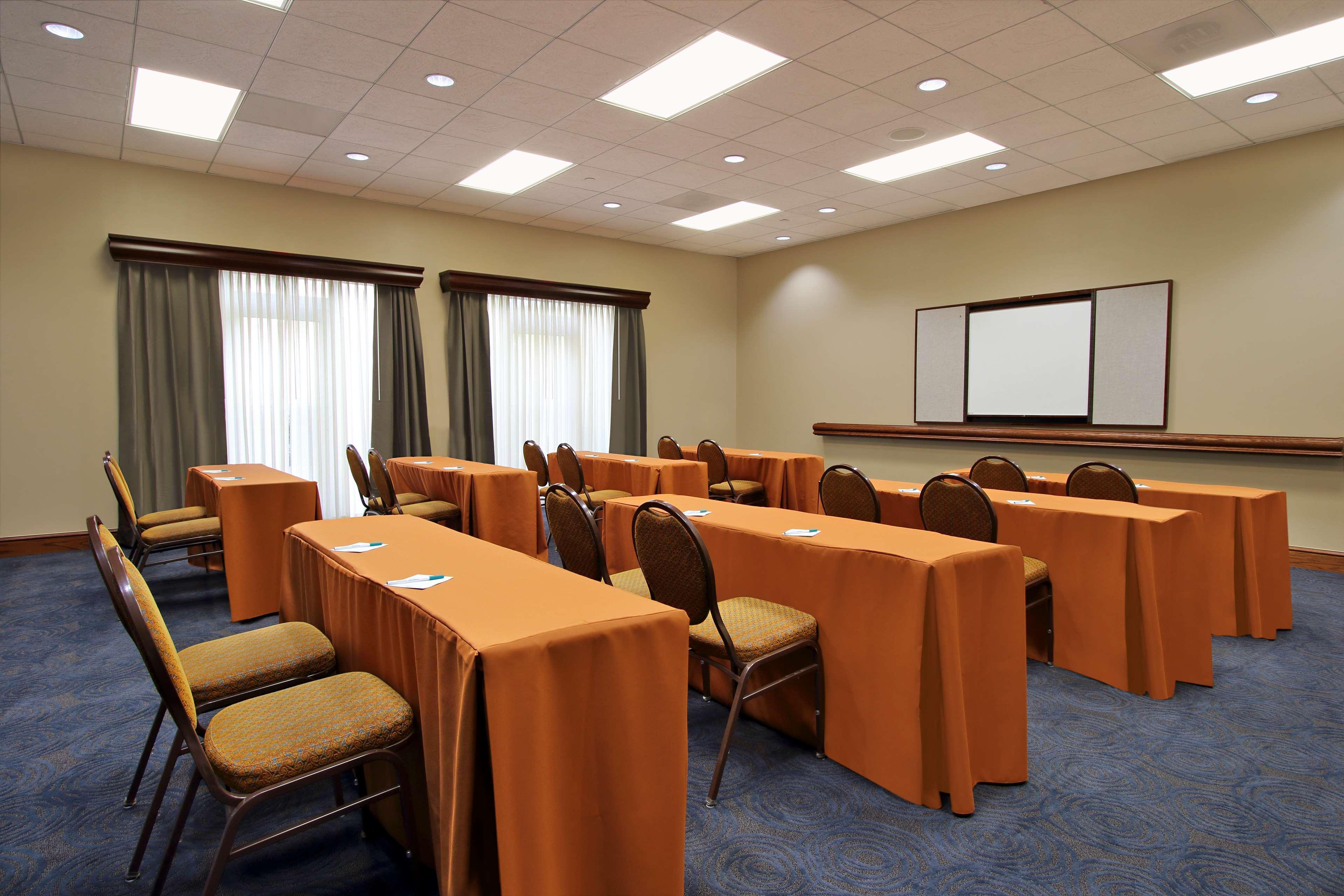 Homewood Suites By Hilton Miami - Airport West Miami Springs Ngoại thất bức ảnh