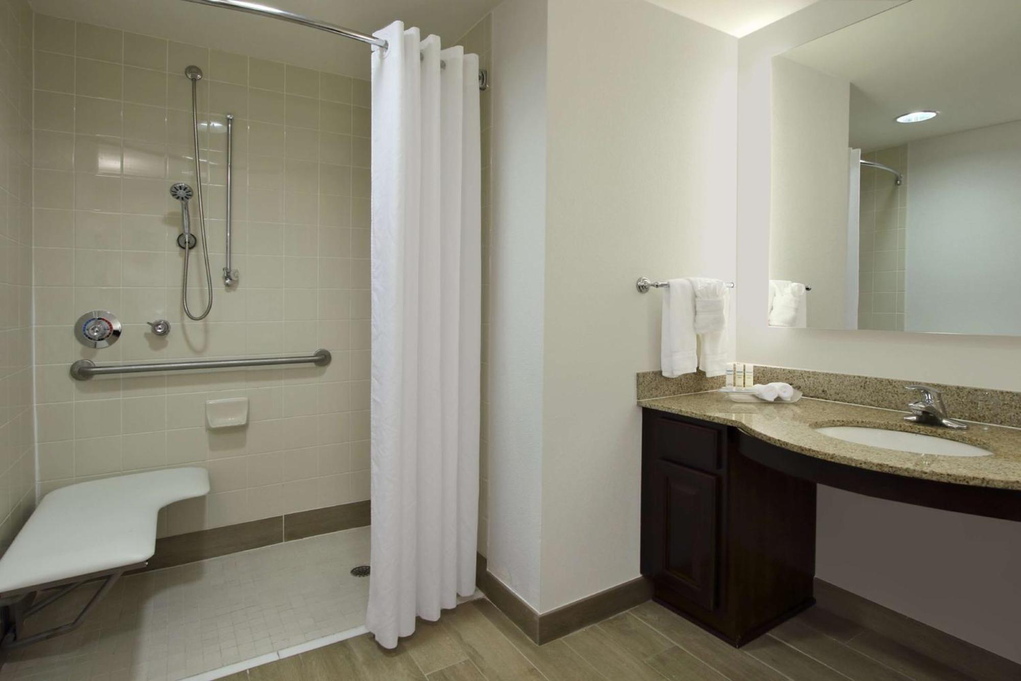 Homewood Suites By Hilton Miami - Airport West Miami Springs Ngoại thất bức ảnh