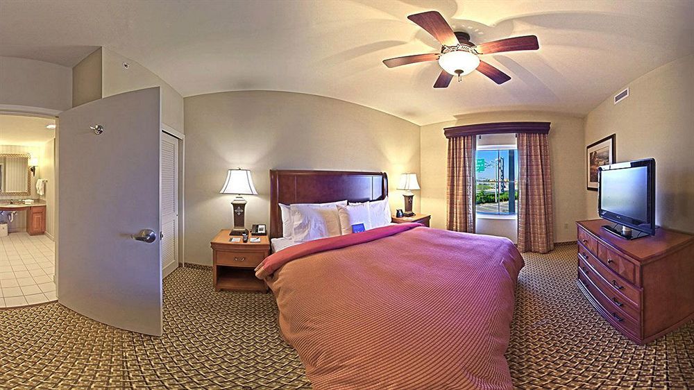 Homewood Suites By Hilton Miami - Airport West Miami Springs Ngoại thất bức ảnh