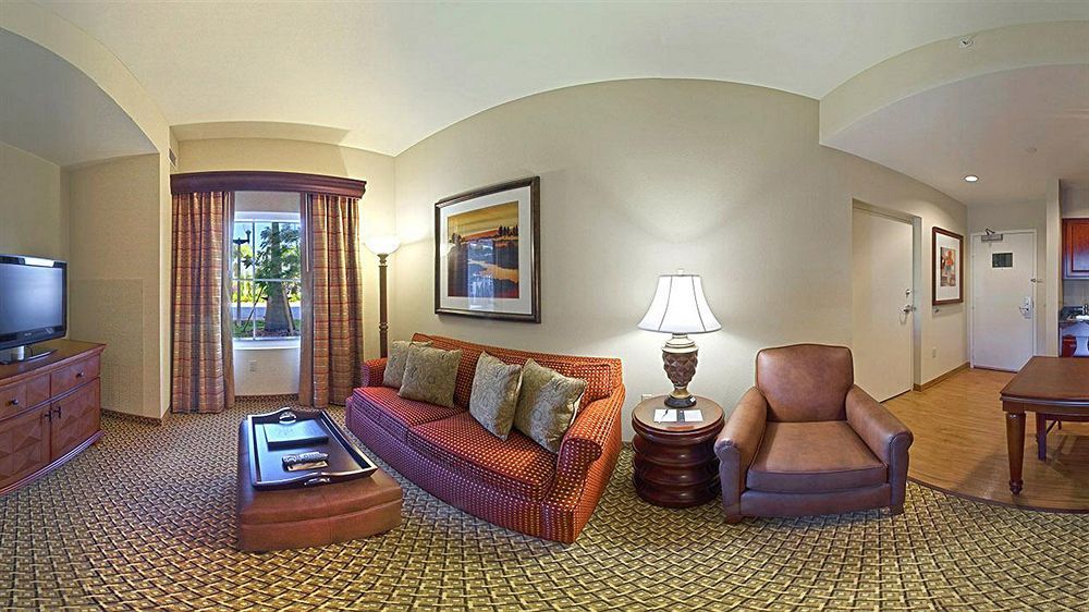 Homewood Suites By Hilton Miami - Airport West Miami Springs Ngoại thất bức ảnh