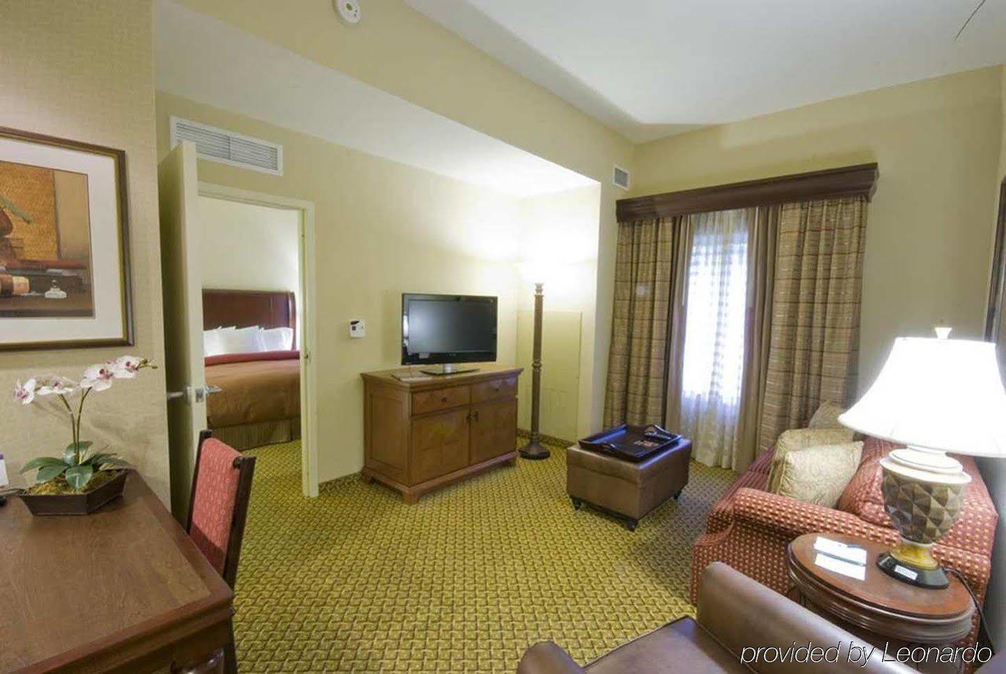 Homewood Suites By Hilton Miami - Airport West Miami Springs Ngoại thất bức ảnh