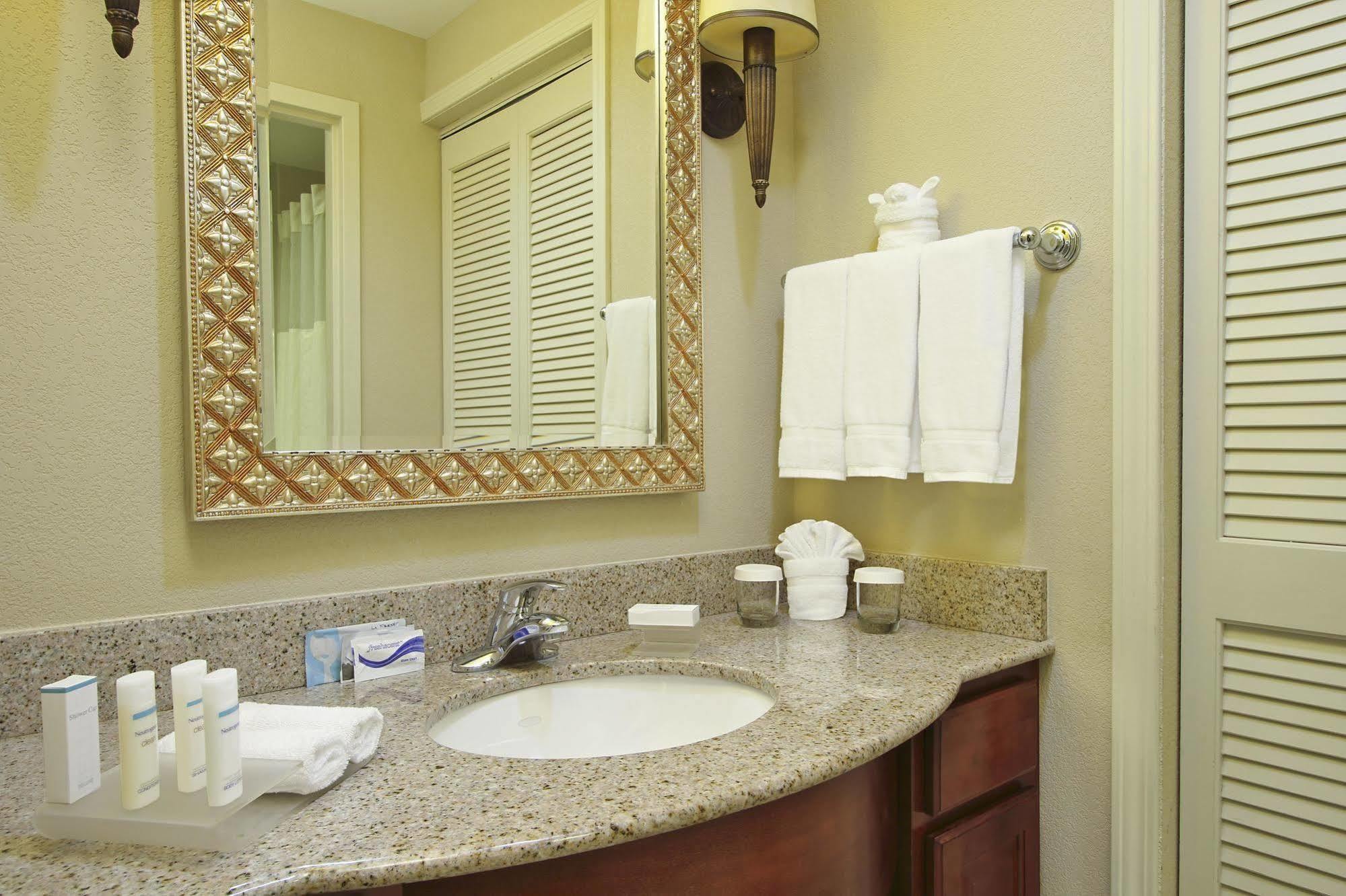 Homewood Suites By Hilton Miami - Airport West Miami Springs Ngoại thất bức ảnh