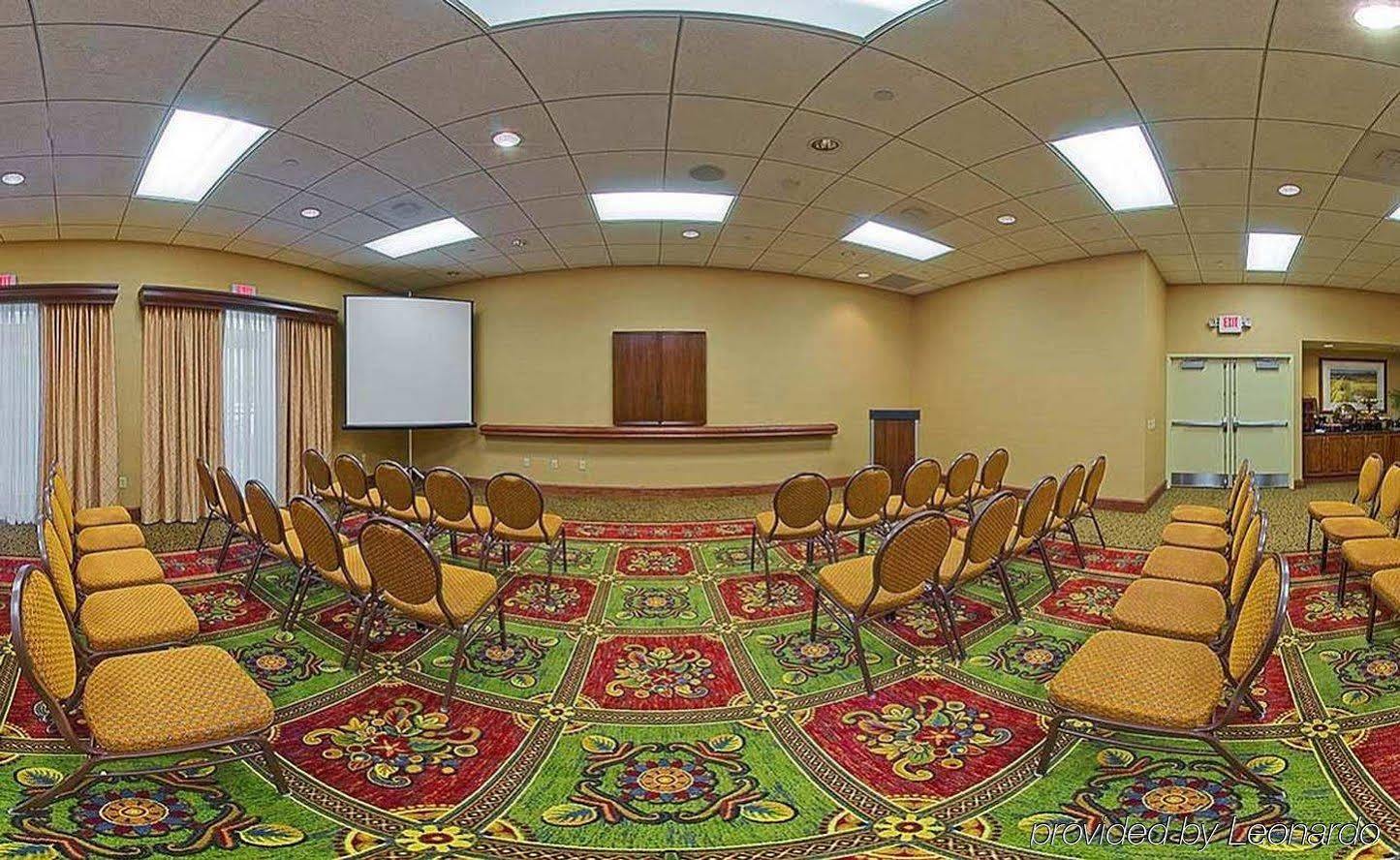 Homewood Suites By Hilton Miami - Airport West Miami Springs Ngoại thất bức ảnh