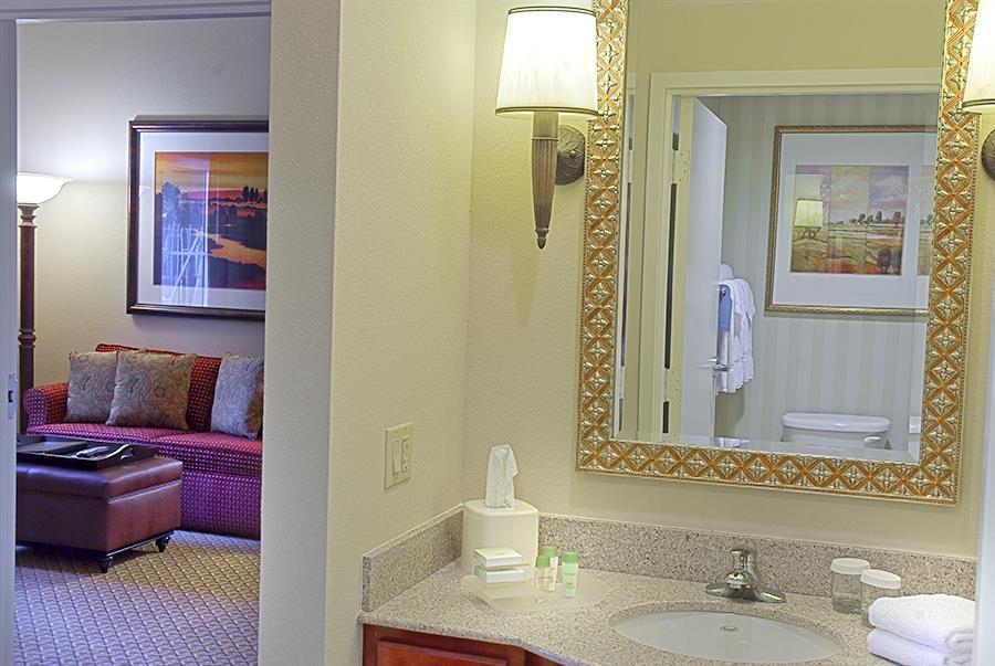 Homewood Suites By Hilton Miami - Airport West Miami Springs Phòng bức ảnh