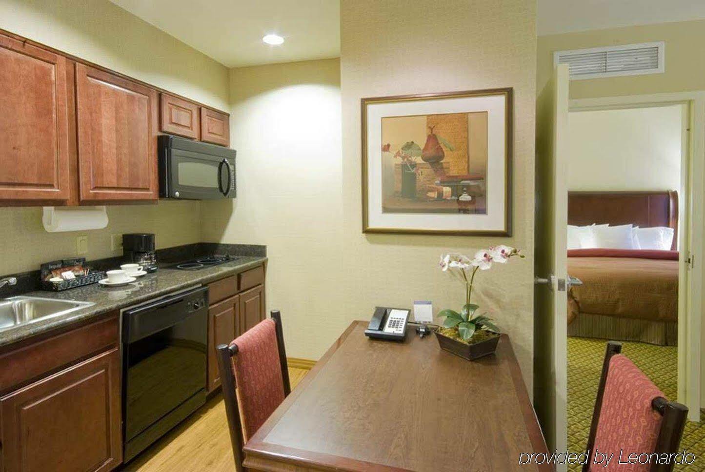 Homewood Suites By Hilton Miami - Airport West Miami Springs Ngoại thất bức ảnh