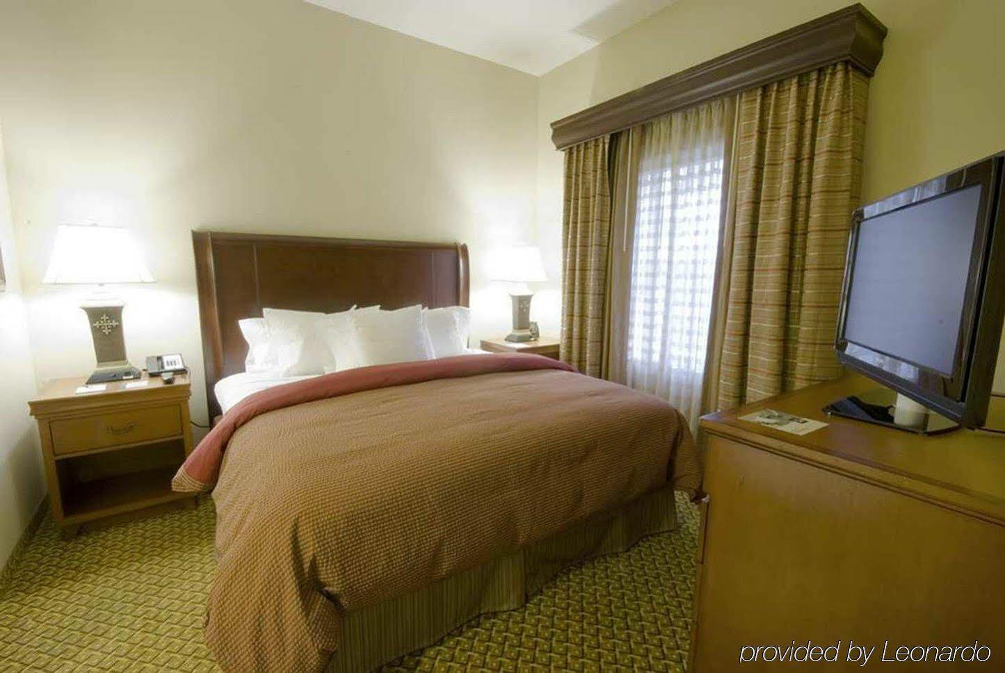 Homewood Suites By Hilton Miami - Airport West Miami Springs Ngoại thất bức ảnh