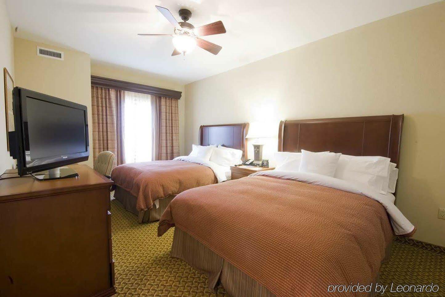 Homewood Suites By Hilton Miami - Airport West Miami Springs Ngoại thất bức ảnh